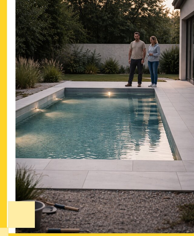 Проектирование бассейнов в Кстове от 71288 р. | ЭриданКсв