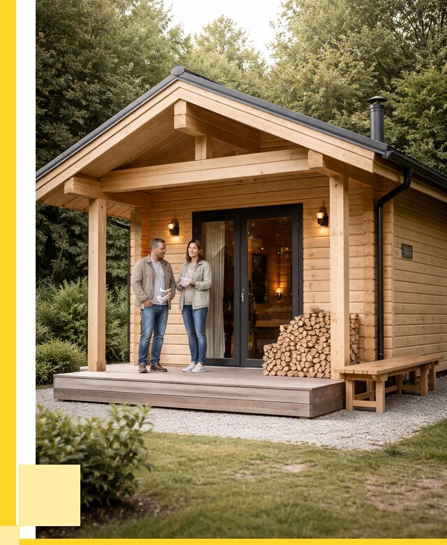 Бани под ключ в Кстове от 916560 р. | Отделка под ключ — ЭриданКсв