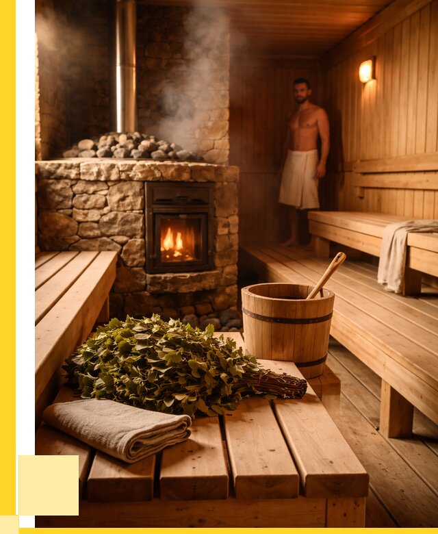 Парилки для бани купить в Кстове от 76380 р. | ЭриданКсв